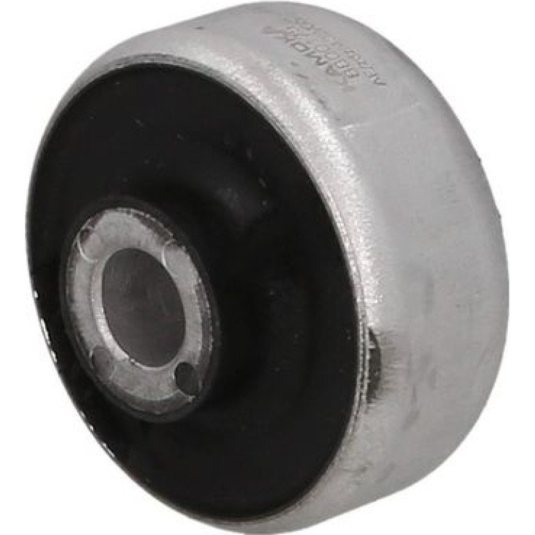KAMOKA Lagerung, Lenker 8800175