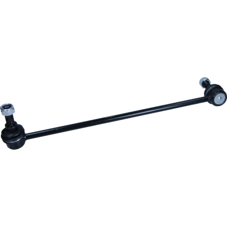 Stange/Strebe, Stabilisator 72-3988 Stange/Strebe, Stabilisator 72-3988