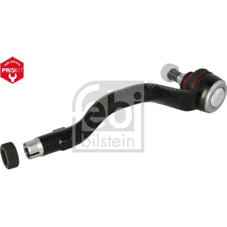 FEBI BILSTEIN Lenkstift 100334