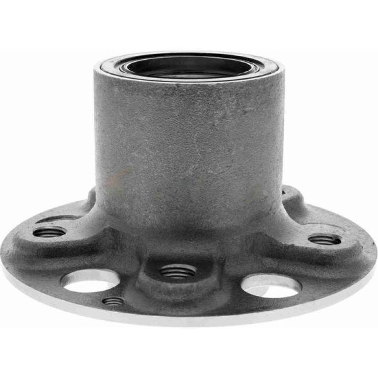 VAICO Radnabe V30-2485 VAICO Radnabe V30-2485
