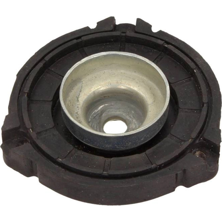 Lager - Radaufhängung. Vw P. Polo 01- Ohne Lager 72-3005 Lager - Radaufhängung. Vw P. Polo 01- Ohne Lager 72-3005