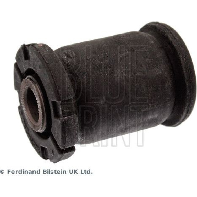 BluePrint Stiller Block ADG08047 BluePrint Stiller Block ADG08047