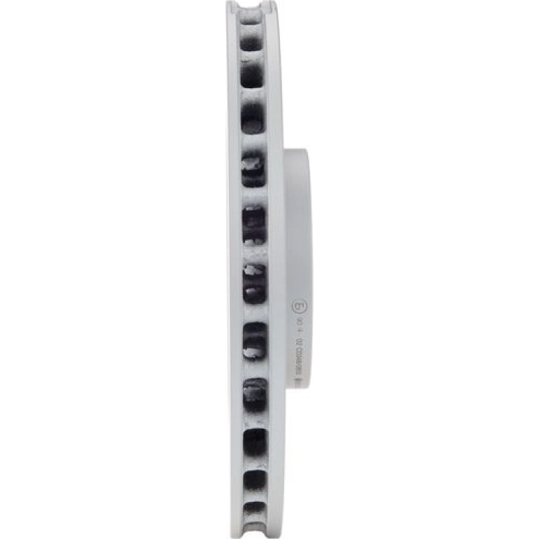 Bremsscheibe 0 986 479 736 Bremsscheibe 0 986 479 736