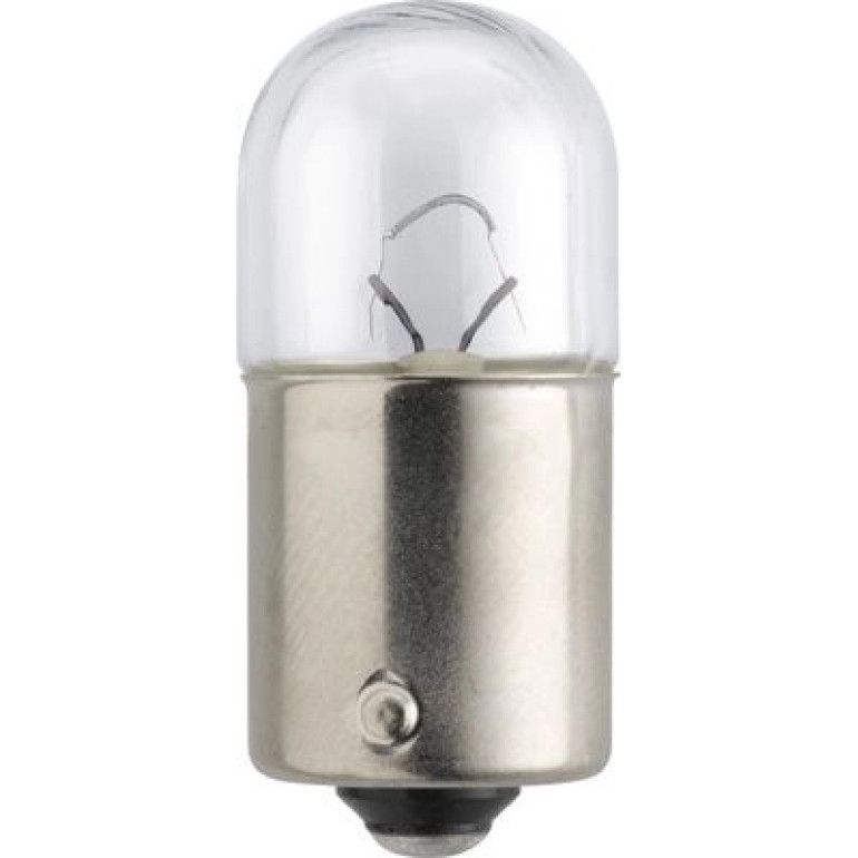 R10W 24V, 10, BA15s 13814CP R10W 24V, 10, BA15s 13814CP