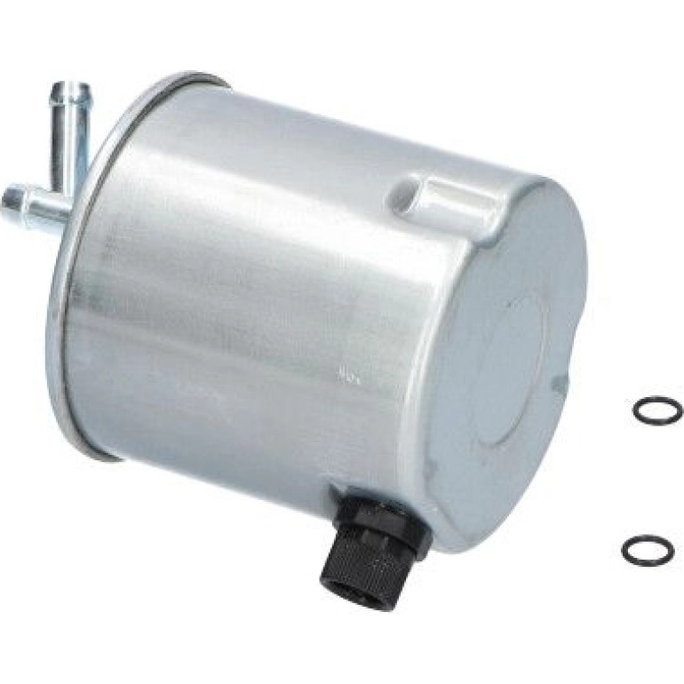 AMC Kraftstofffilter PKW NF-2468A