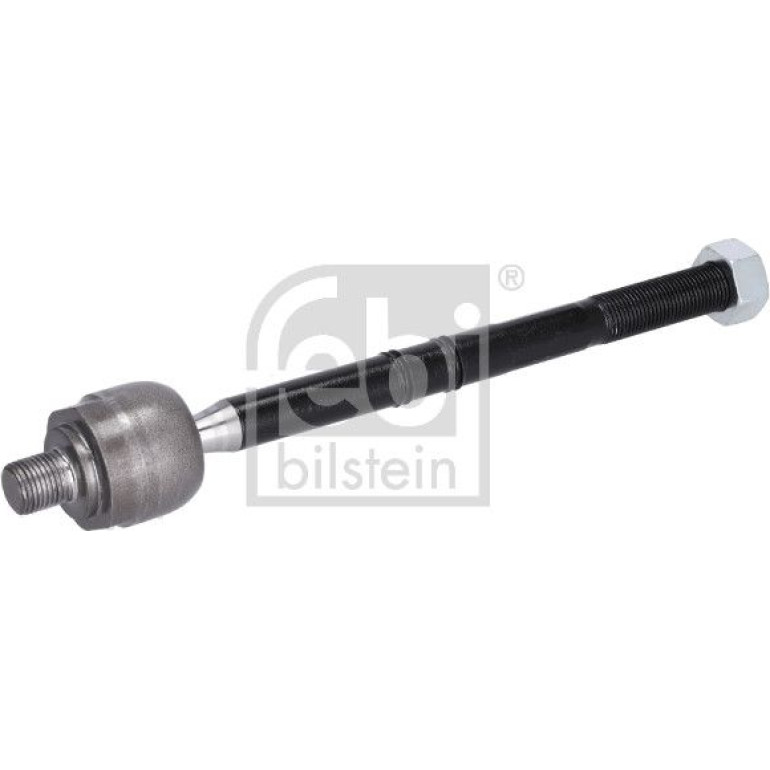 AXIALGELENK, SPURSTANGE FE184261 AXIALGELENK, SPURSTANGE FE184261