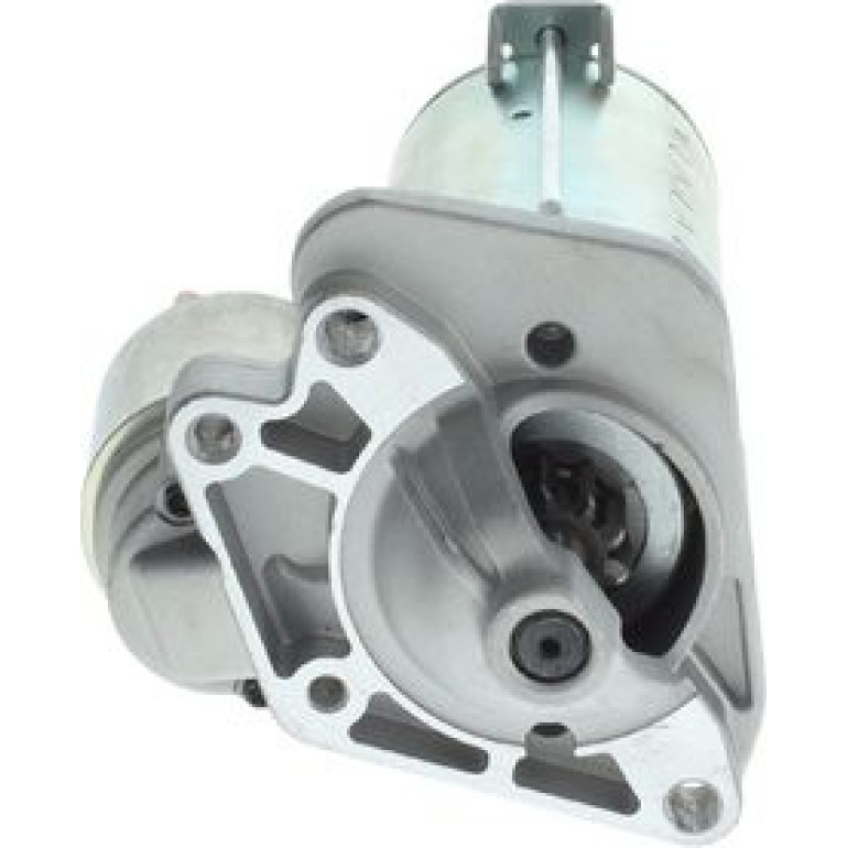 Bosch Starter 1 986 S00 574 Bosch Starter 1 986 S00 574