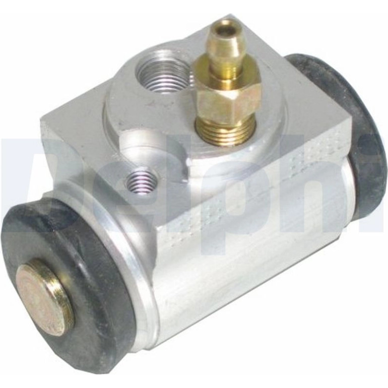 Radbremszylinder LW80106 Radbremszylinder LW80106