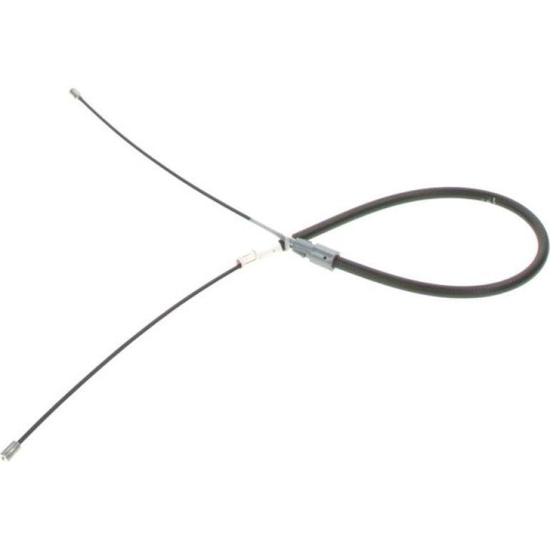 Handbremsseil li 1987477692