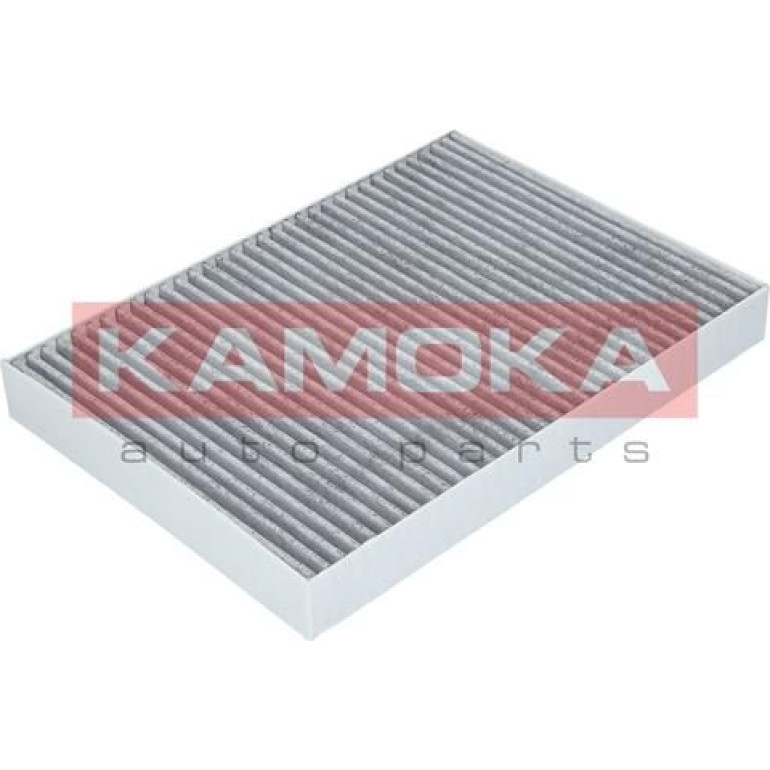 KAMOKA Filter, Innenraumluft F508101 KAMOKA Filter, Innenraumluft F508101