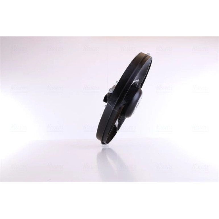 Kühlerlüfter PKW 85672 Kühlerlüfter PKW 85672