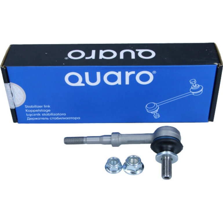 Stange/Strebe, Stabilisator QS0852/HQ