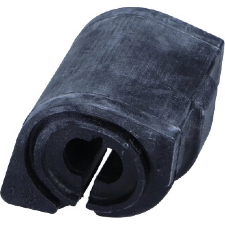 Lagerung, Stabilisator 105886 Lagerung, Stabilisator 105886