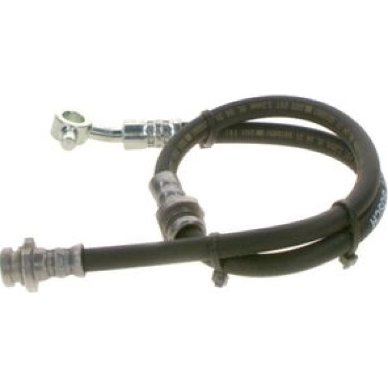 Bremsschlauch 1987481573 Bremsschlauch 1987481573