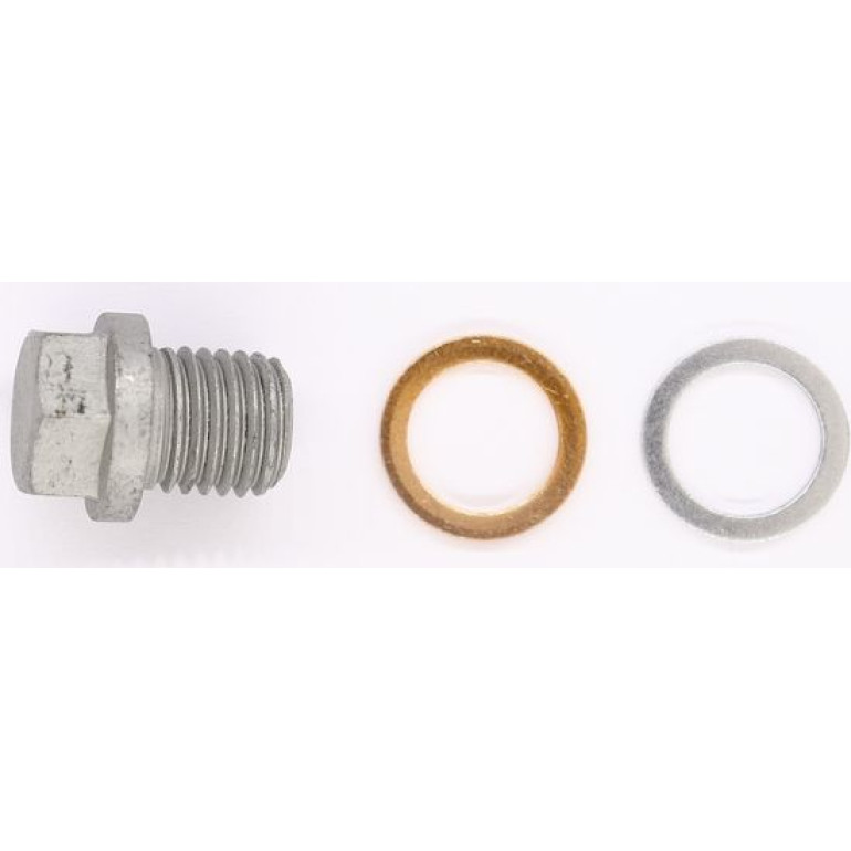 CORTECO Stecker 220118S CORTECO Stecker 220118S