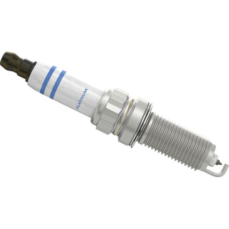 Zündkerze 0 242 140 535 Zündkerze 0 242 140 535