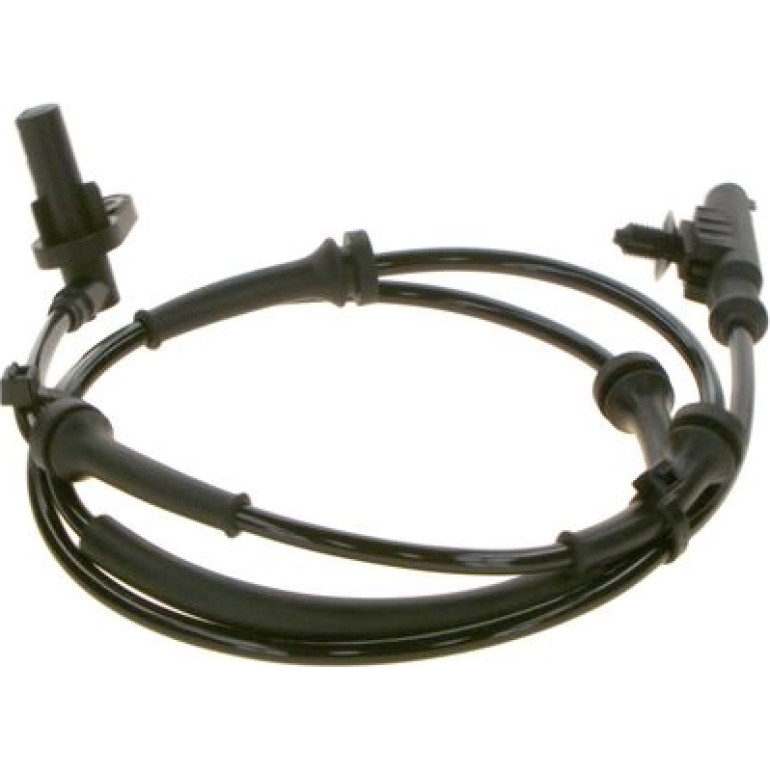 52 403 004 Sensor, Raddrehzahl HA 0 265 007 922 52 403 004 Sensor, Raddrehzahl HA 0 265 007 922