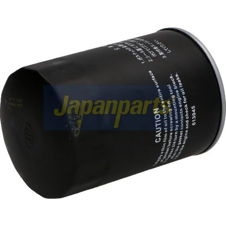 Ölfilter Mitsubishi FO-597S Ölfilter Mitsubishi FO-597S