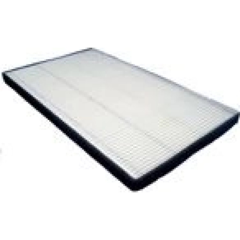 Innenraumfilter Opel Corsa/Ti MS-6103