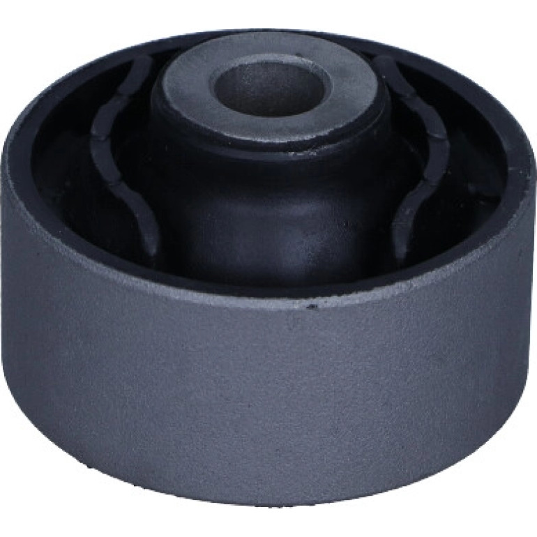 Lagerbuchse, Querlenker Opel P. Corsa C 72-1372 Lagerbuchse, Querlenker Opel P. Corsa C 72-1372