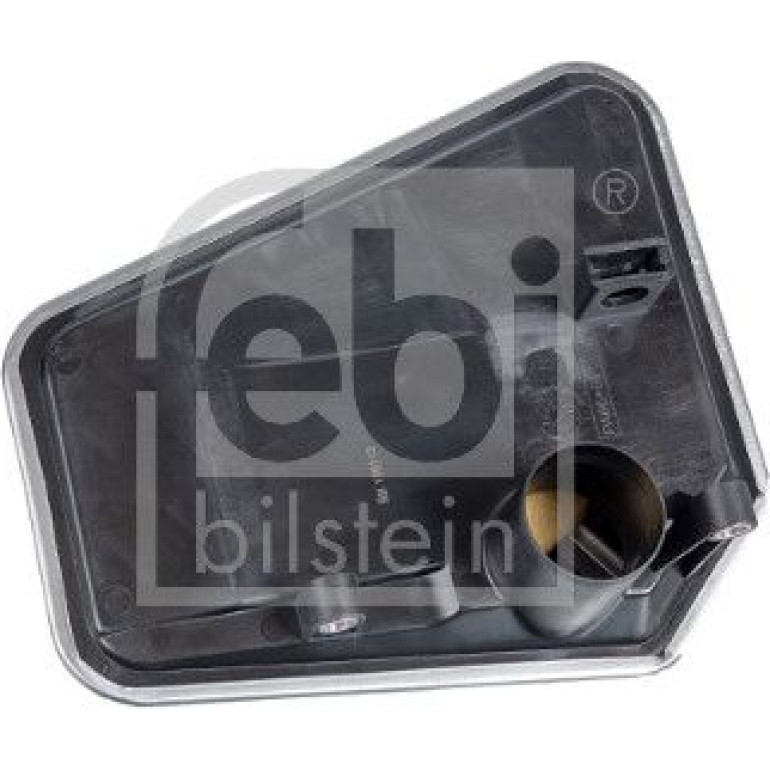 FEBI BILSTEIN Hydraulikfilter 106113 FEBI BILSTEIN Hydraulikfilter 106113