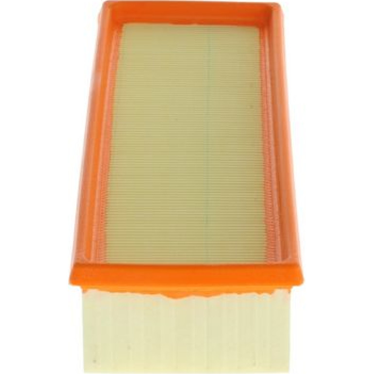 Luftfilter 1457433297 Luftfilter 1457433297