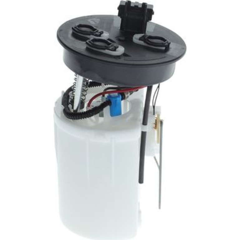 Bosch Automotive Kraftstoffpumpe 0986580134 Bosch Automotive Kraftstoffpumpe 0986580134