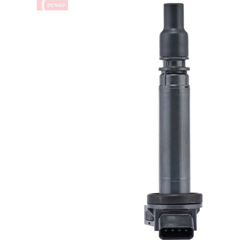 DENSO Zündspule DIC-0132 DENSO Zündspule DIC-0132