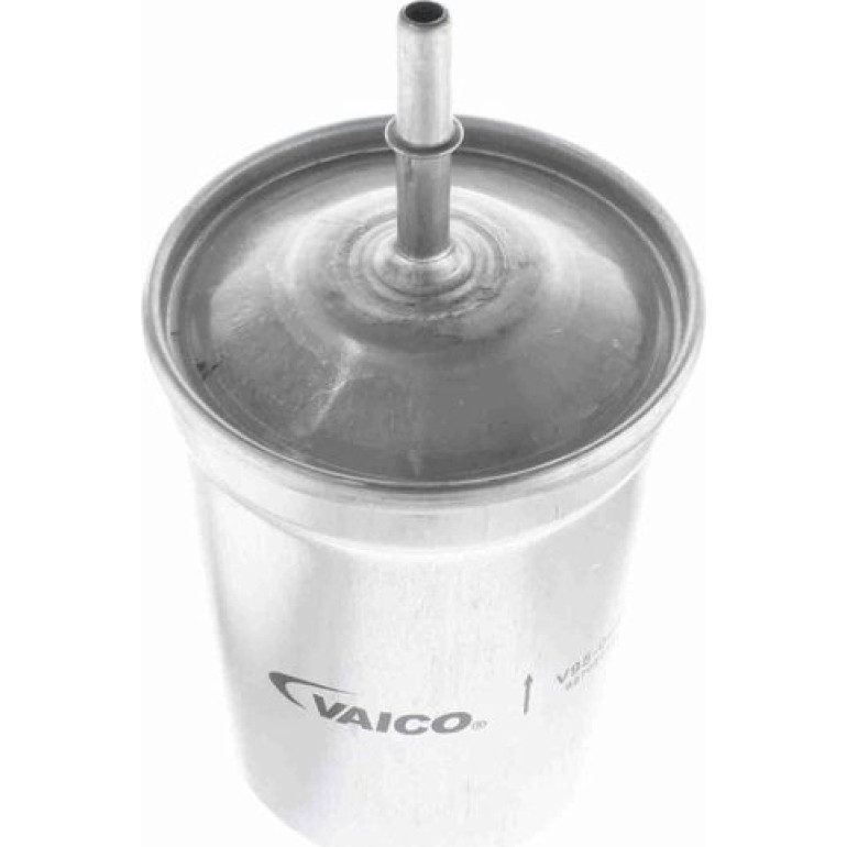 VAICO Kraftstofffilter V95-0040 VAICO Kraftstofffilter V95-0040