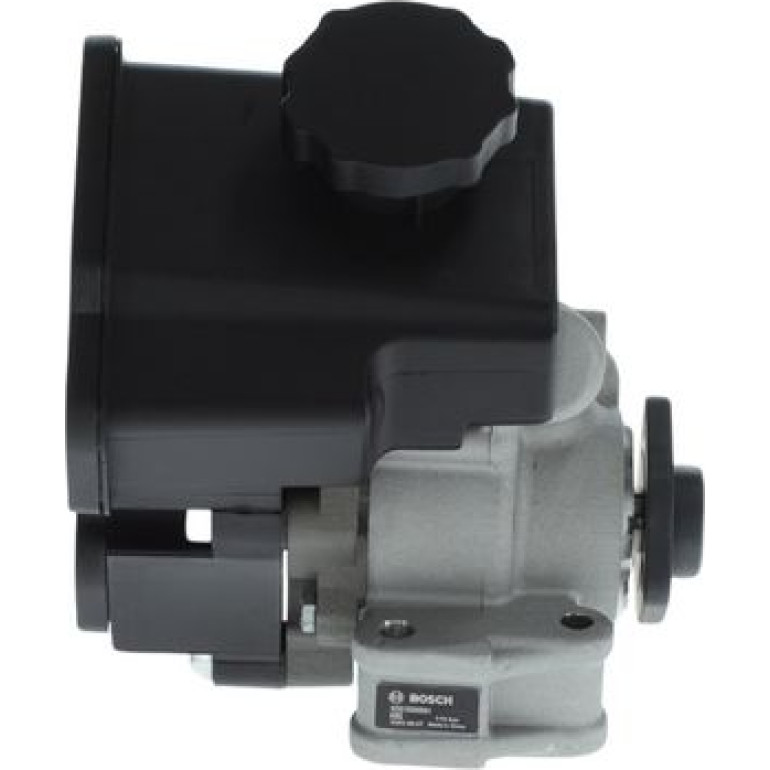 Bosch Servopumpe K S01 000 561 Bosch Servopumpe K S01 000 561