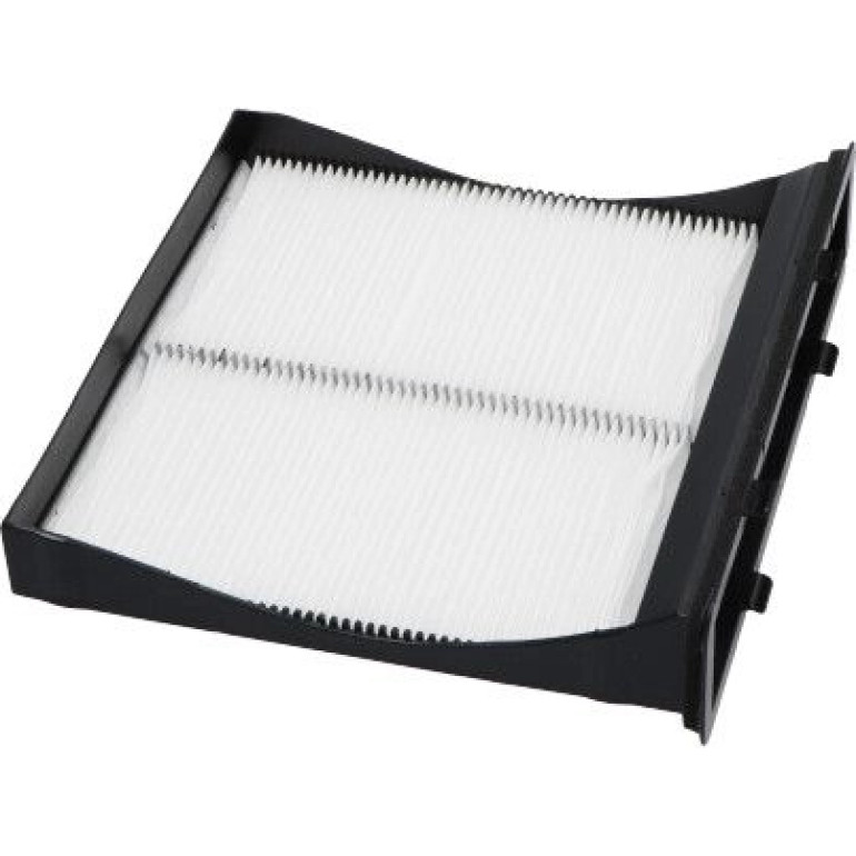 AMC Innenraumfilter PKW SC-9608 AMC Innenraumfilter PKW SC-9608