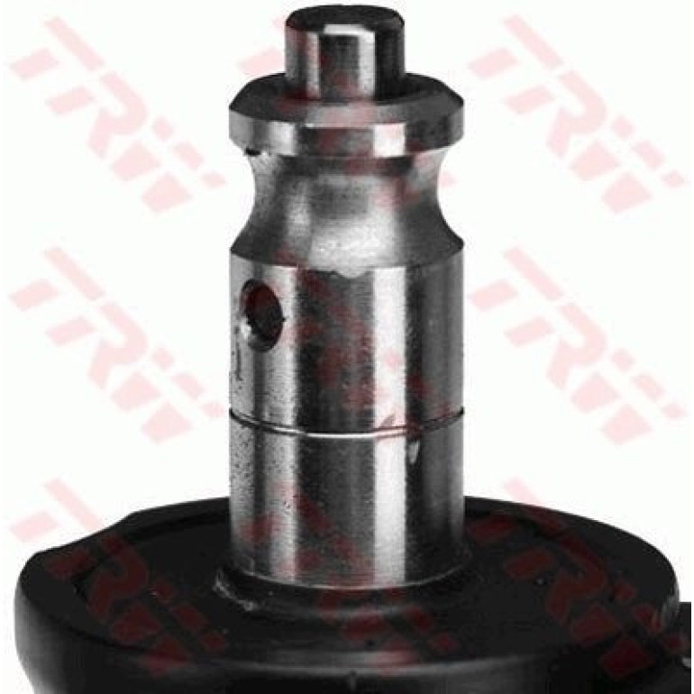 JRP823 Lenkgetriebe Servo JRP823 Lenkgetriebe Servo