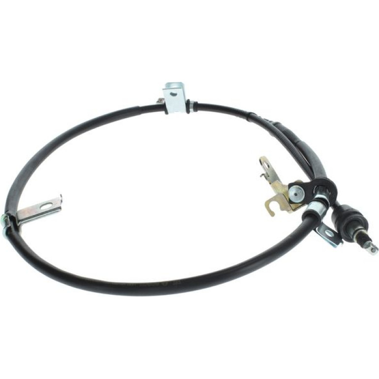 Handbremsseil li 1987482098 Handbremsseil li 1987482098