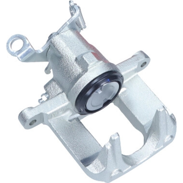 Bremssattel 82-1228 Bremssattel 82-1228