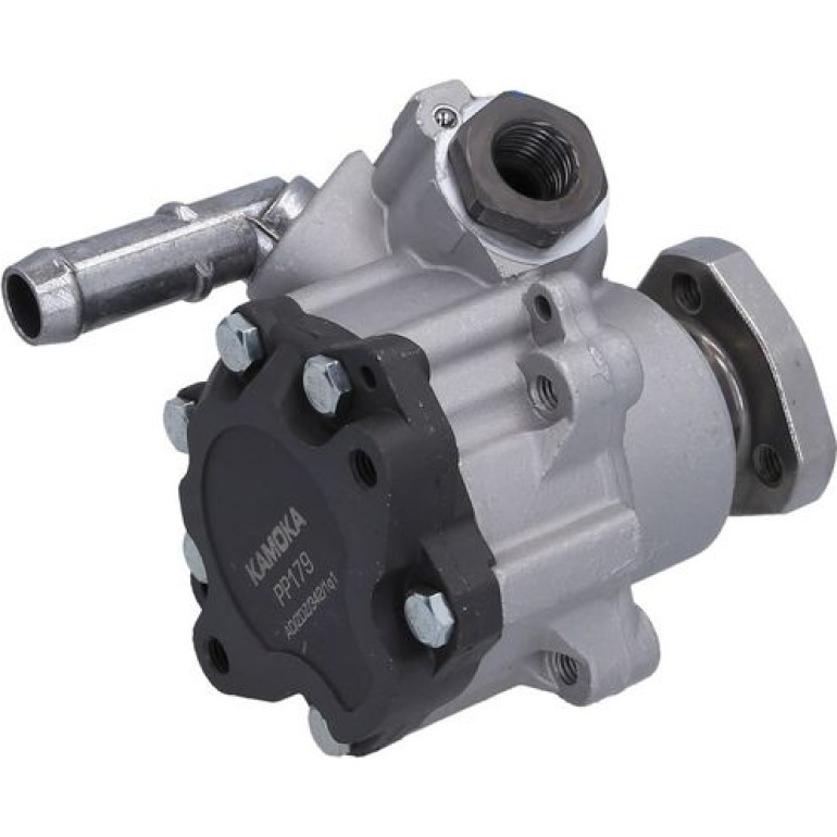 KAMOKA Hydraulikpumpe, Lenkung PP179 KAMOKA Hydraulikpumpe, Lenkung PP179