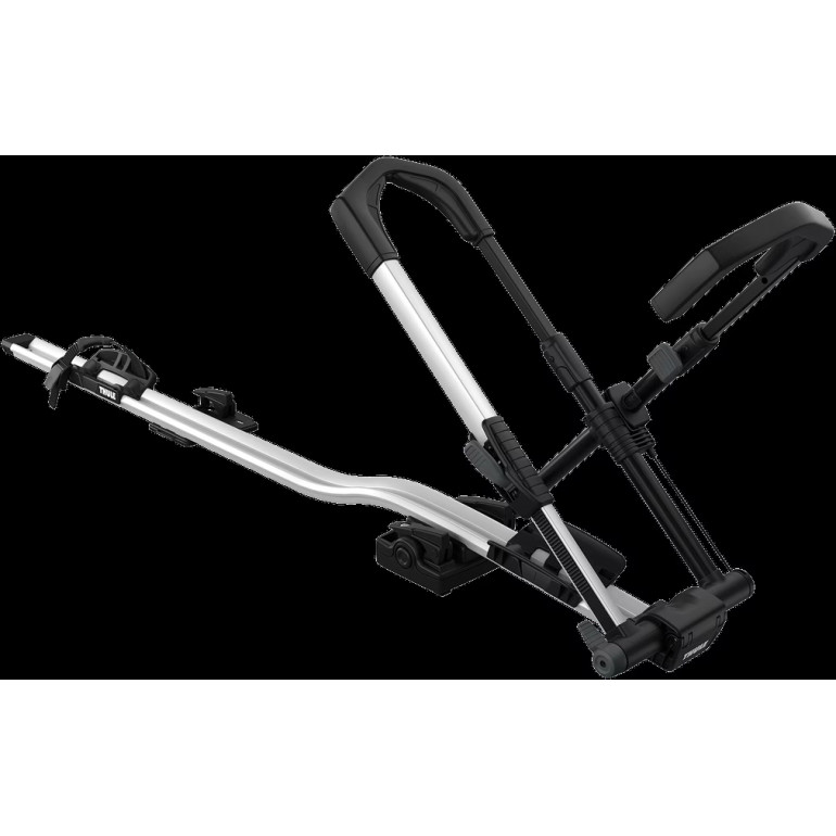 Thule UpRide Dachfahrradträger 599001 Thule UpRide Dachfahrradträger 599001