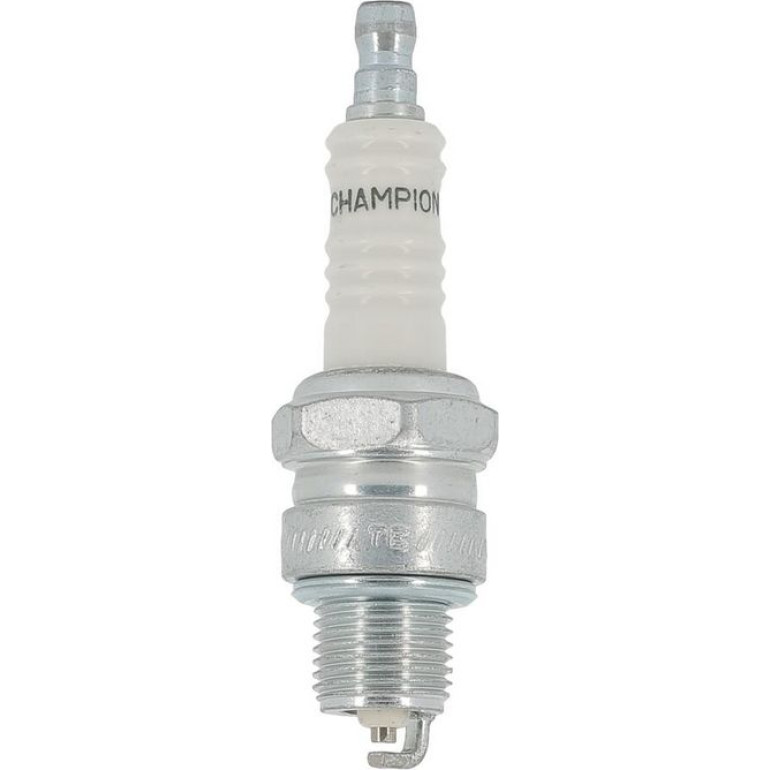 CHAMPION Zündkerze OE059/T10 CHAMPION Zündkerze OE059/T10