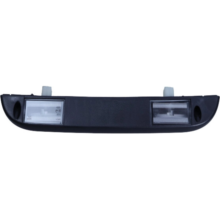Kennzeichenbeleuchtung Renault Kangoo 08 265103161R Kennzeichenbeleuchtung Renault Kangoo 08 265103161R