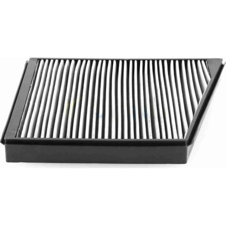 VEMO Filter, Innenraumluft V30-31-1008 VEMO Filter, Innenraumluft V30-31-1008