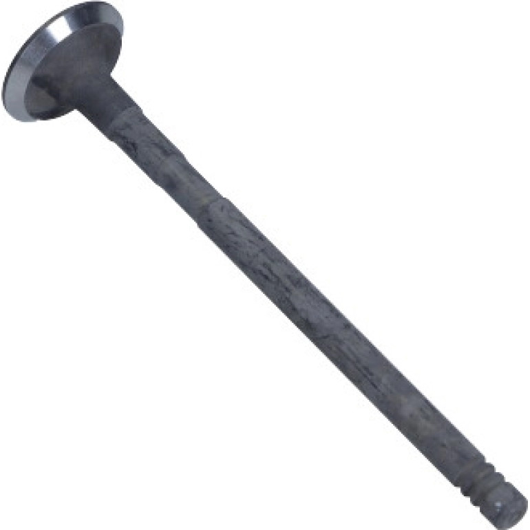 Auslassventil R6465/RNT Auslassventil R6465/RNT