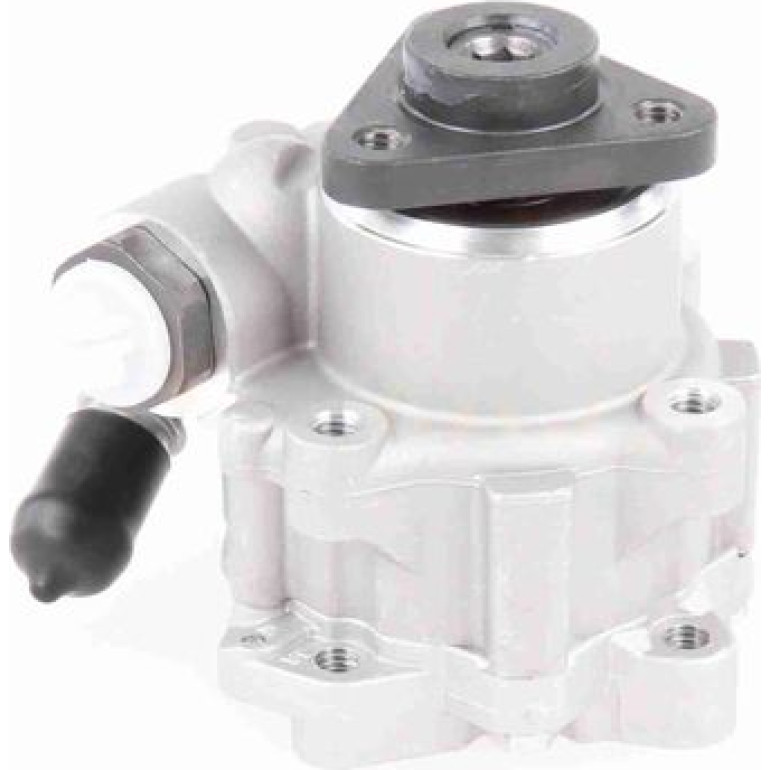 VAICO Hydraulikpumpe, Lenkung V10-0572
