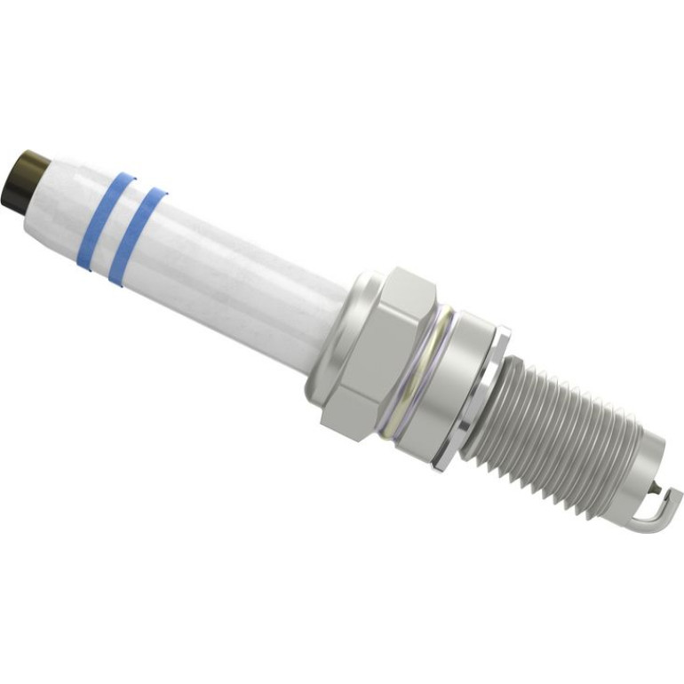 Bosch Zündkerze Platinum Iridium Evo 0 241 145 528 Bosch Zündkerze Platinum Iridium Evo 0 241 145 528