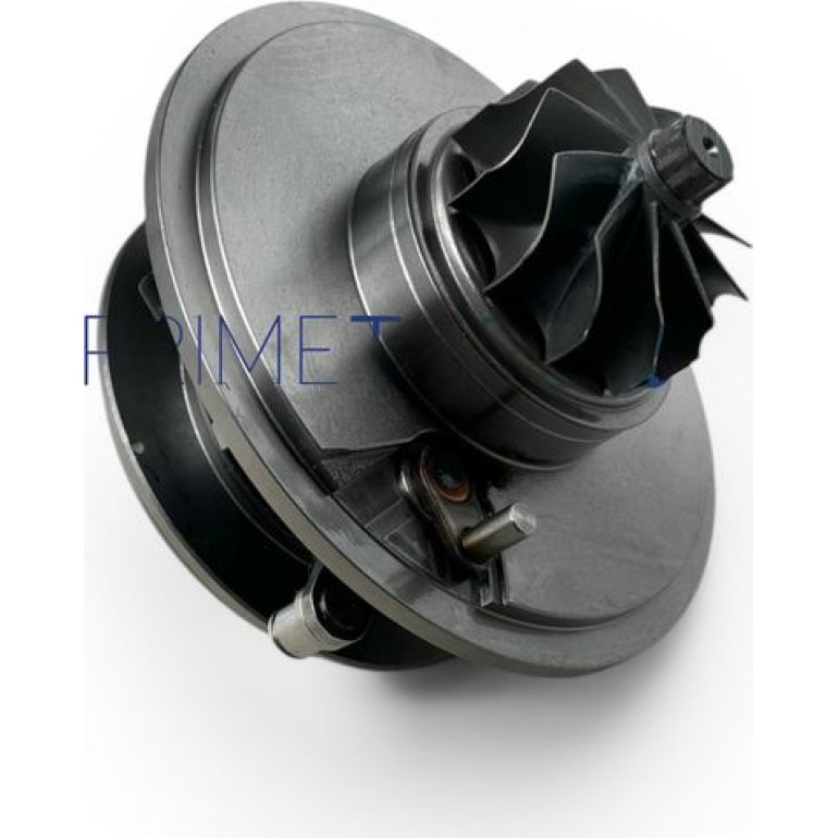 Prime Turbo Rumpfgruppe, Lader M00263C Prime Turbo Rumpfgruppe, Lader M00263C