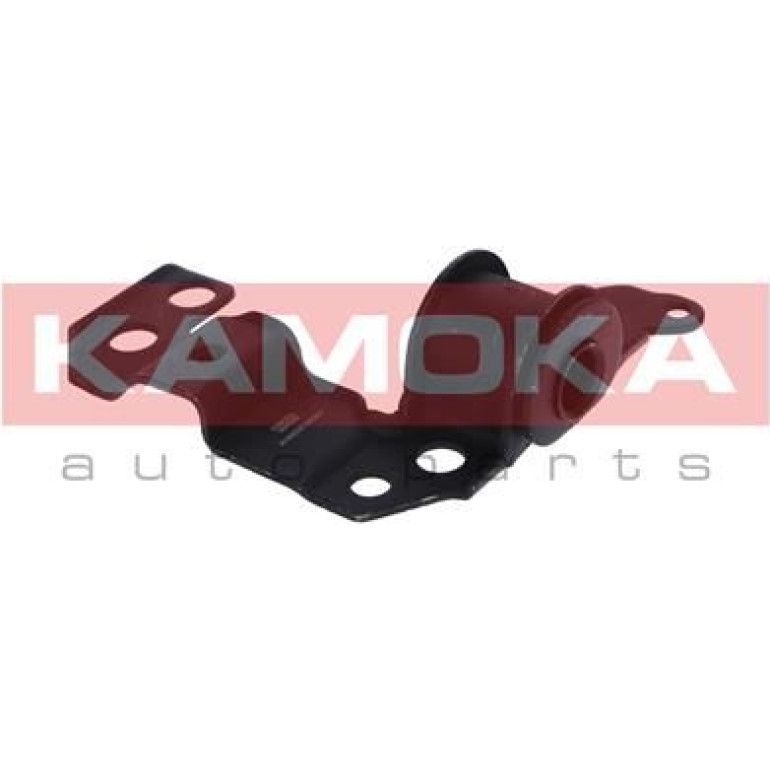 KAMOKA Lagerung, Lenker 8800289 KAMOKA Lagerung, Lenker 8800289