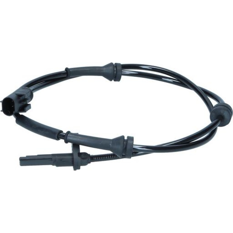 KAMOKA Sensor, Raddrehzahl 1060024 KAMOKA Sensor, Raddrehzahl 1060024