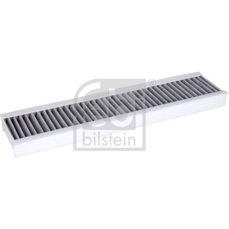 FEBI BILSTEIN Innenraumfilter 23407 FEBI BILSTEIN Innenraumfilter 23407