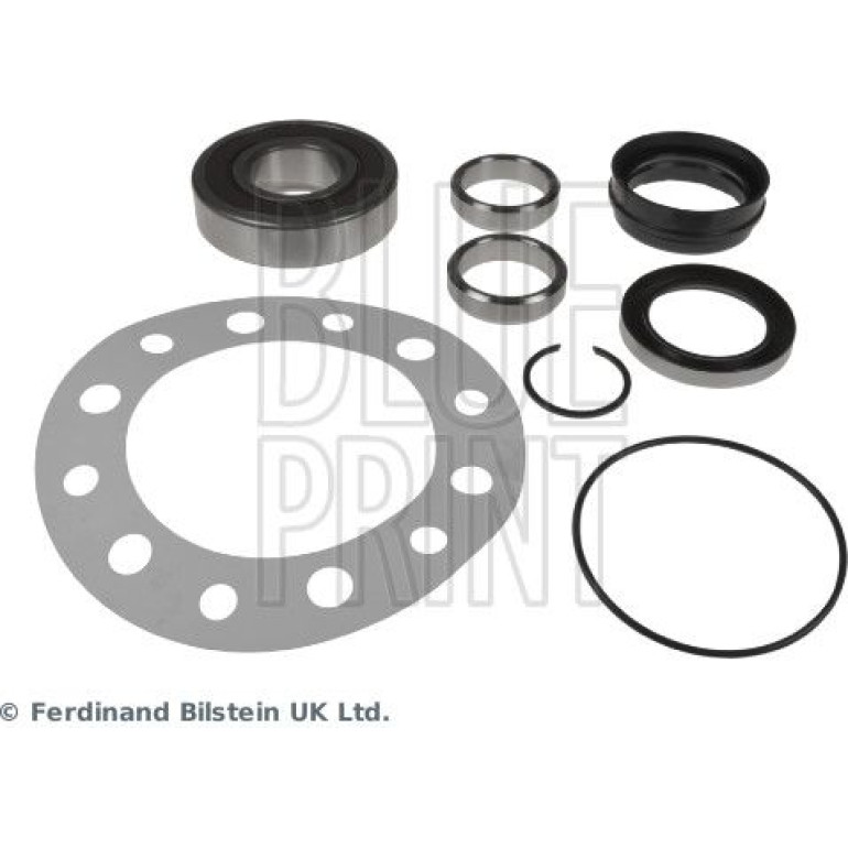 BluePrint Radlager ADT383102 BluePrint Radlager ADT383102