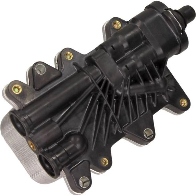 Ölkühler, Motor“L 14-0029 Ölkühler, Motor“L 14-0029
