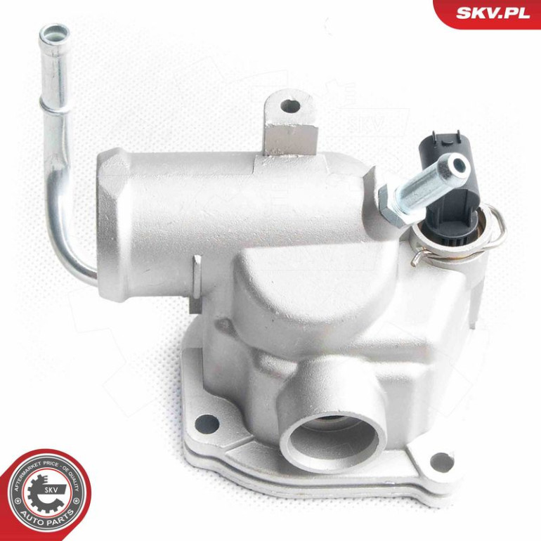 SKV GERMANY Thermostat 20SKV024 SKV GERMANY Thermostat 20SKV024