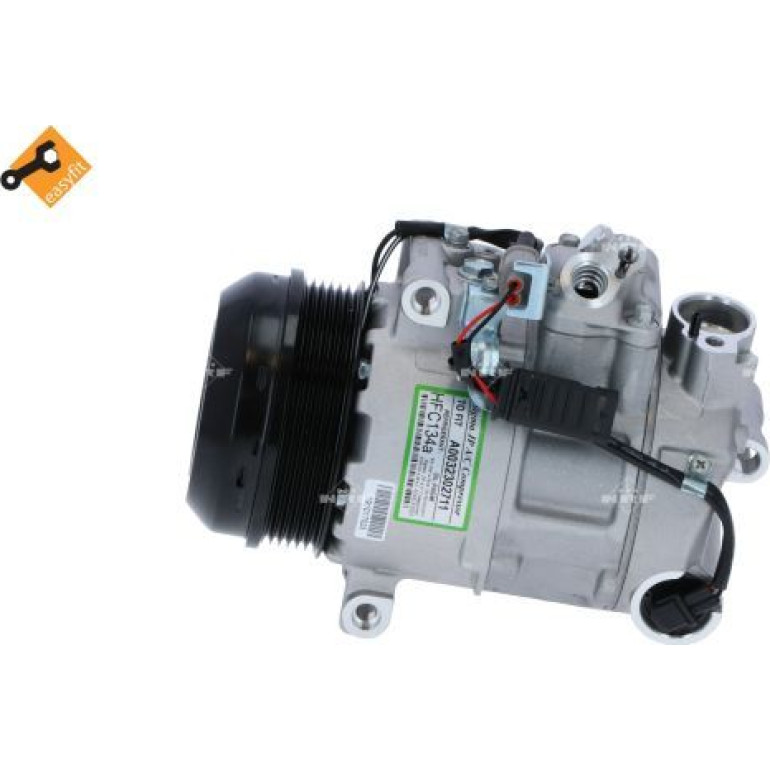 Kompressor, Klimaanlage 32925 Kompressor, Klimaanlage 32925